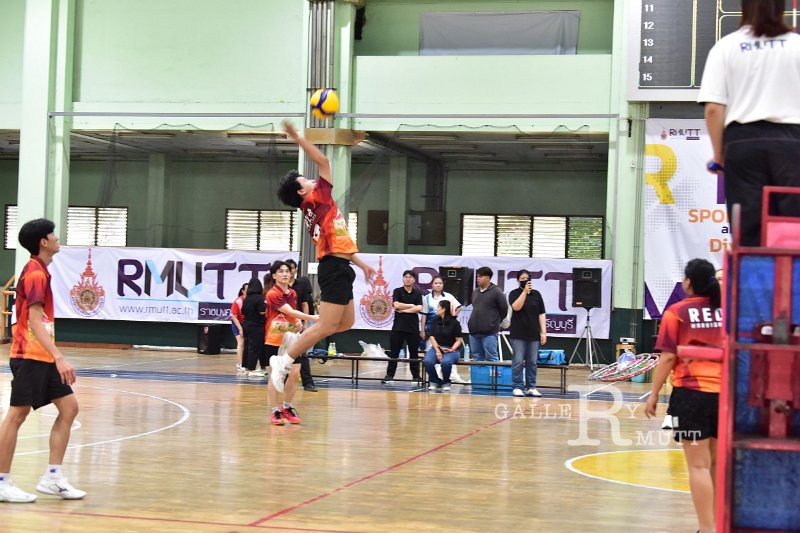 20251225 rmutt sport day_20.JPG